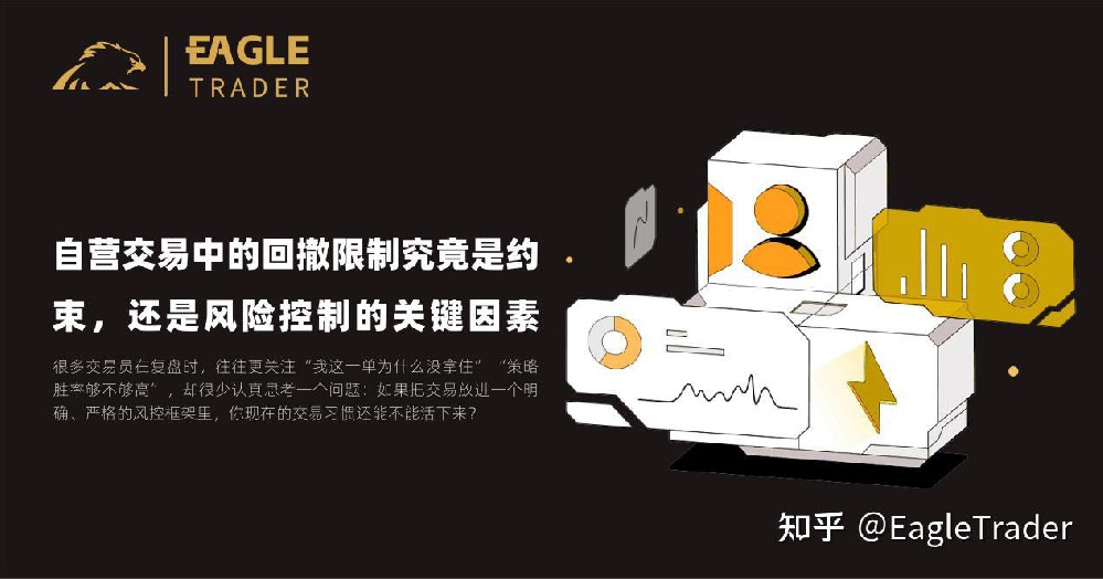 4ԪͶ�ʹ����app